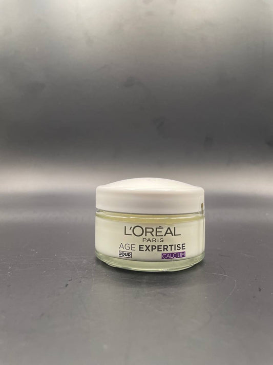 Age Expertise Soin de Jour