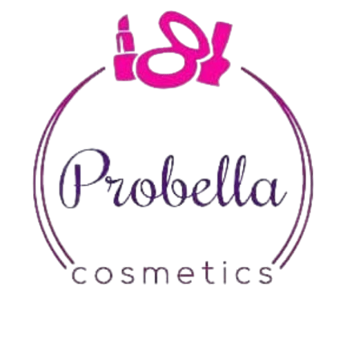 PROBELLA
