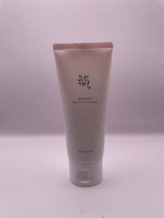 Beauté de Joseon, Sérum contour des yeux revitalisant, ginseng + rétinal, 30 ml