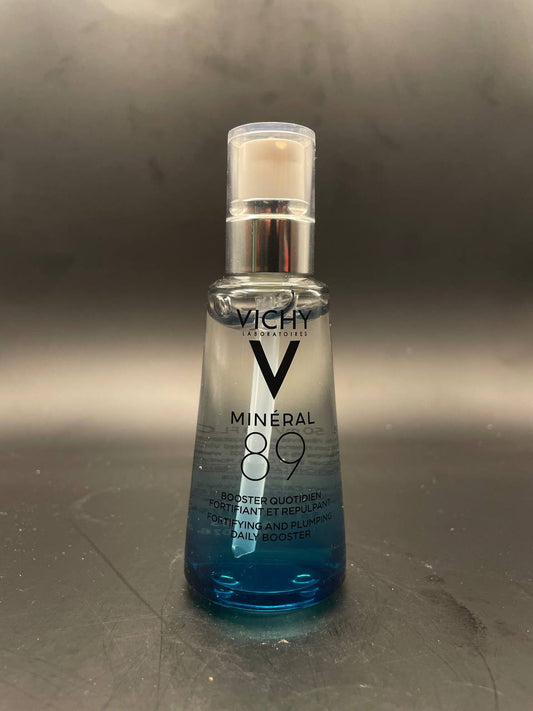 VICHY ???