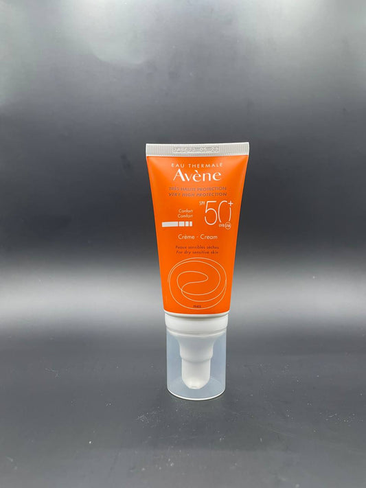 Avène Crème teintée SPF50+ 50 ml