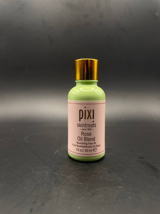 Blend' huile de rose Pixi Beauty