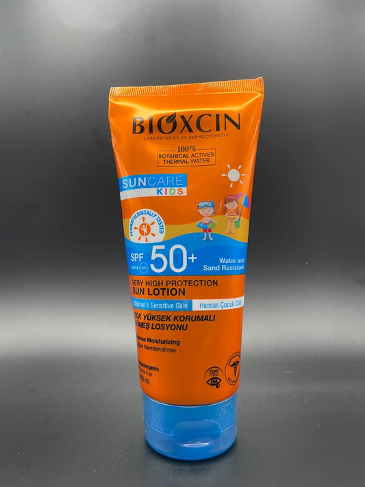 bioxcin?? TRANSLATE